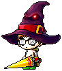 ShundaFP
